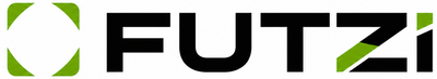Futzi