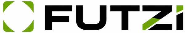 Futzi